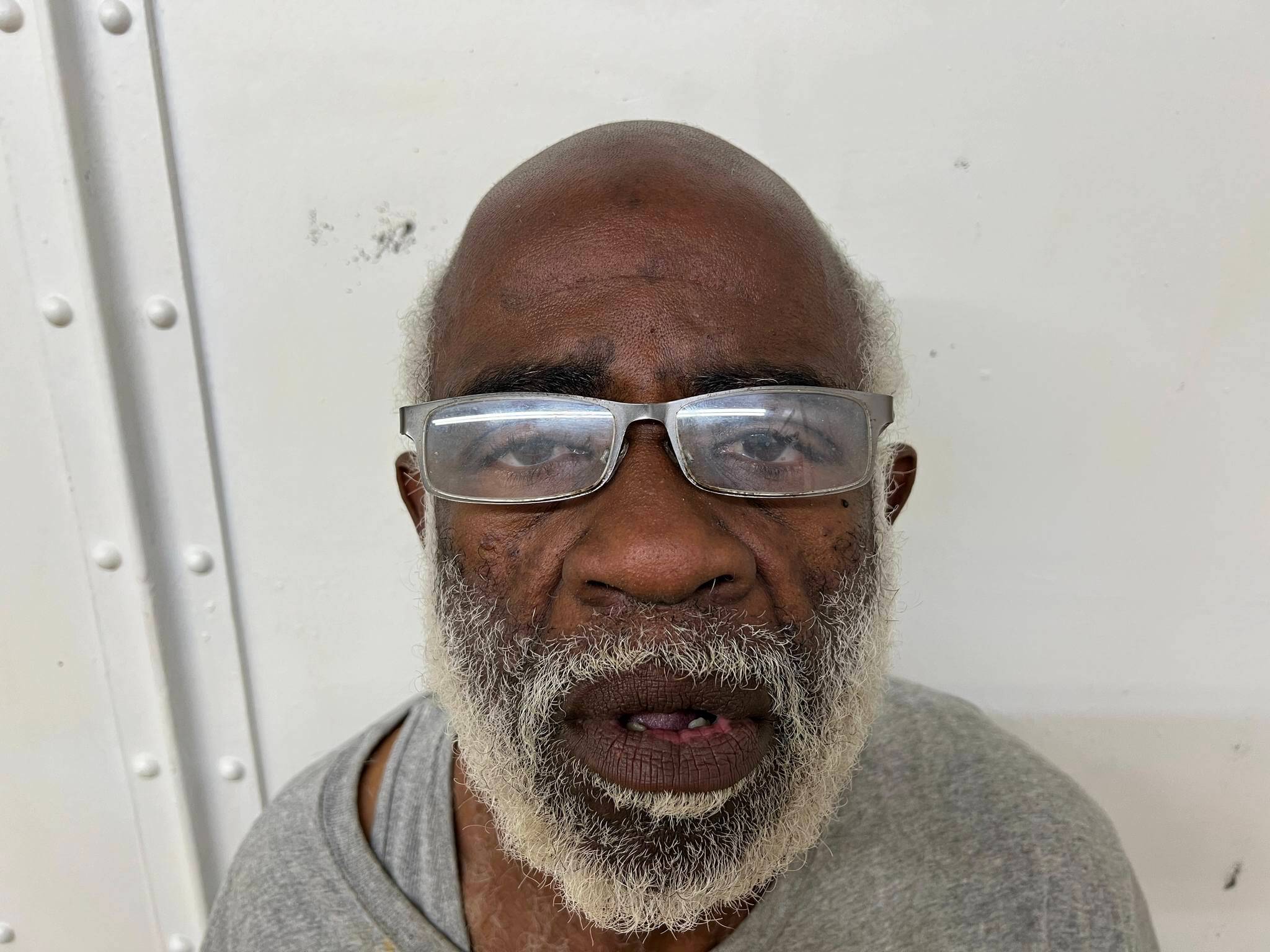 Mississippis Most Notorious Arrests Desoto County Org Takedown - a6giuid