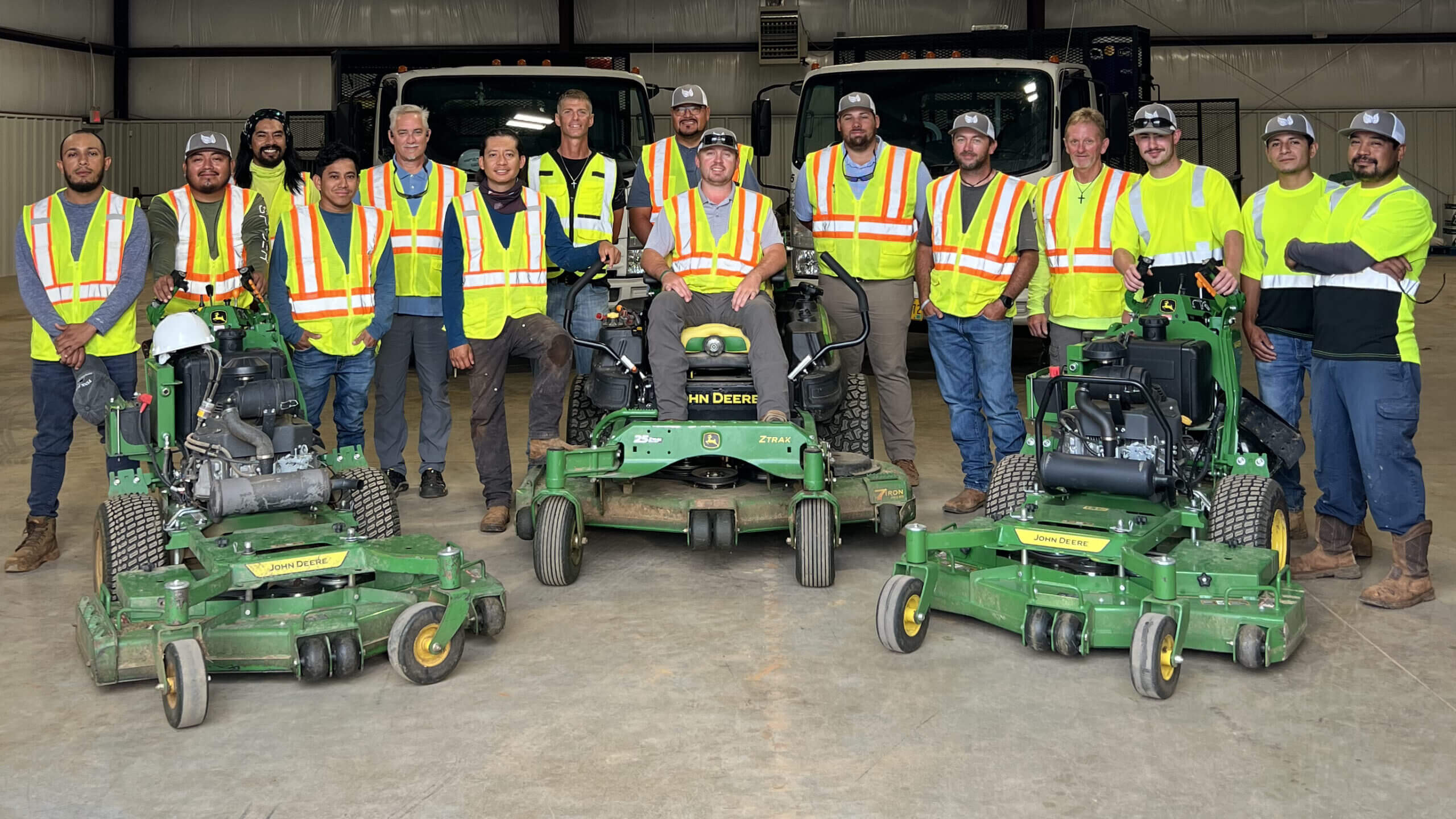 Huntsville Team_Portrait_20240523