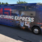 AEM Manufacturing Express