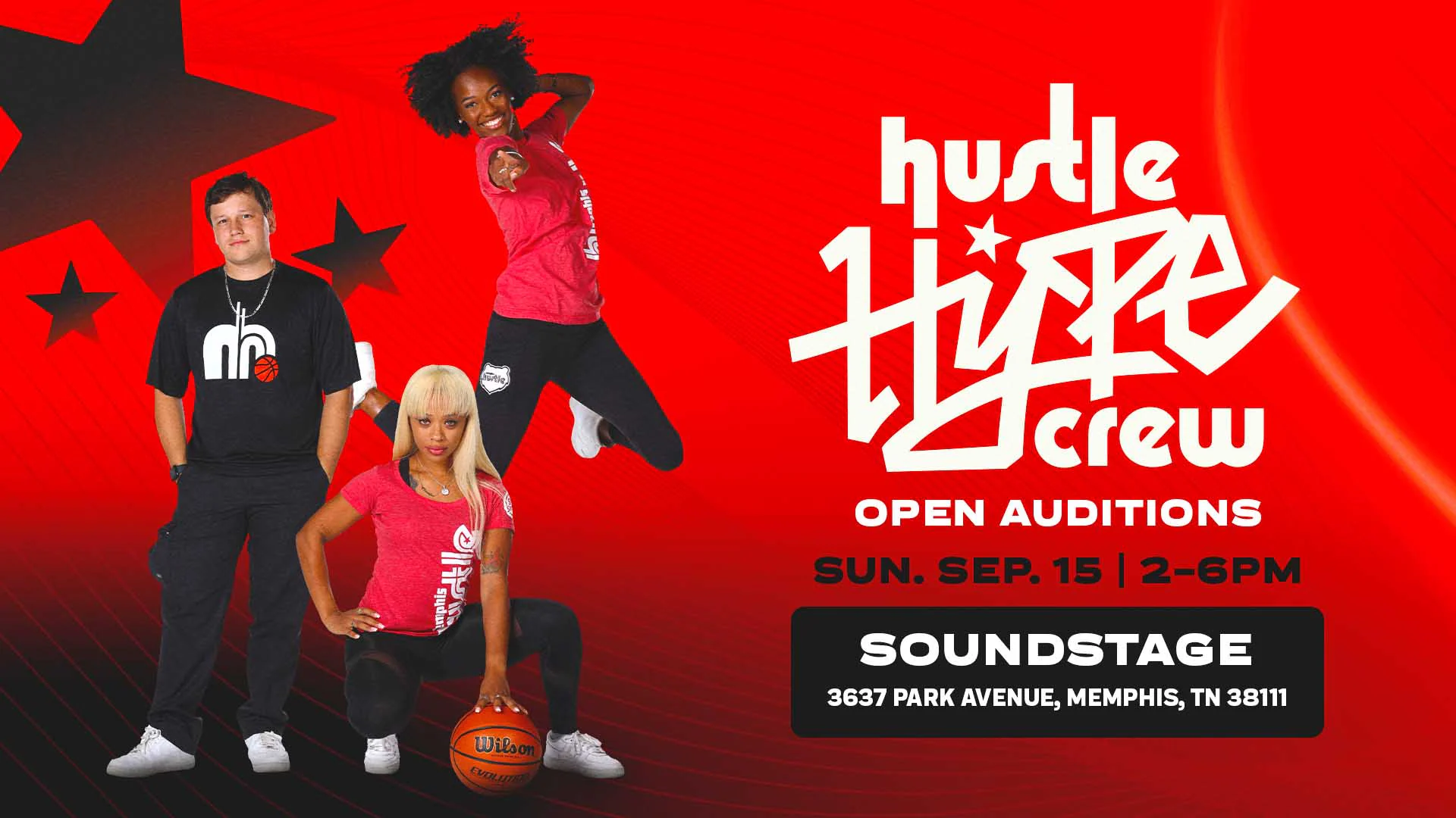 MH_240915_Hustle-Hype-Crew-Auditions_1920x1080-No-CTA