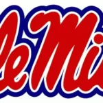 Ole_Miss