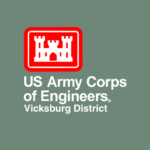 Vicksburg-Corps-of-Engineers