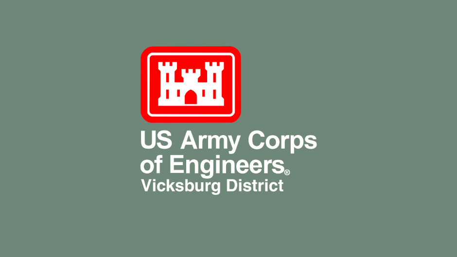 Vicksburg-Corps-of-Engineers