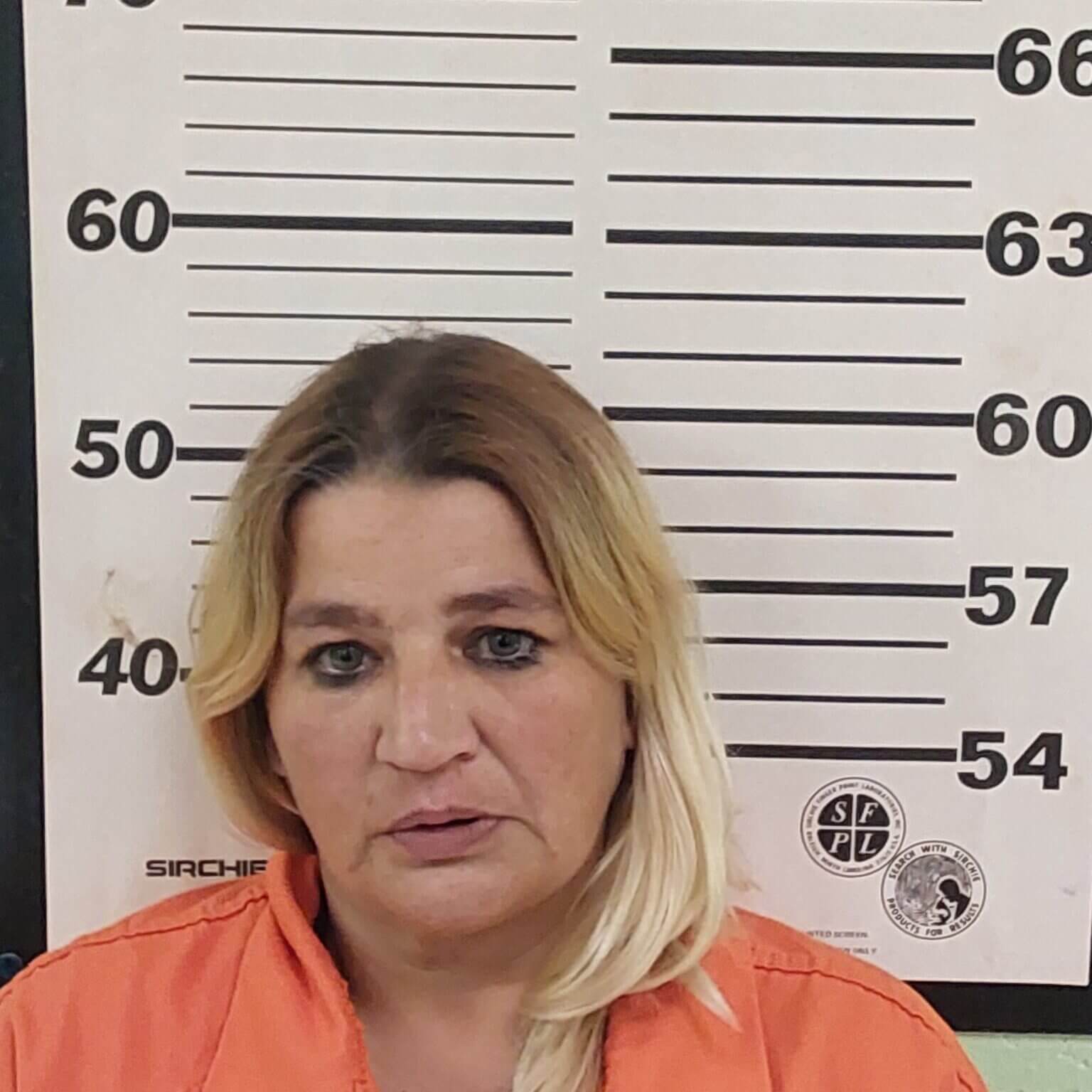 Hernando couple arrested for stealing from fatal accident victims ...