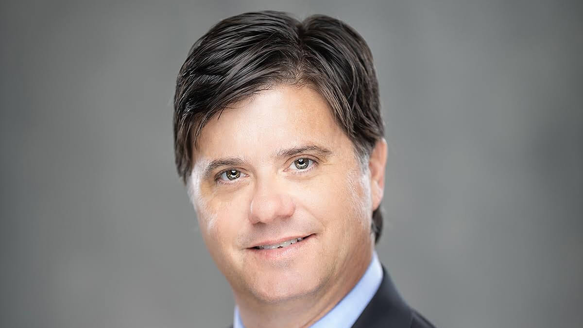 Herring named First Circuit Court District Attorney DeSoto County News Herring named First Circuit Court District Attorney DeSoto County News