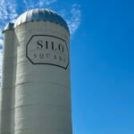 SILO SQUARE