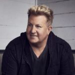 Gary_Levox