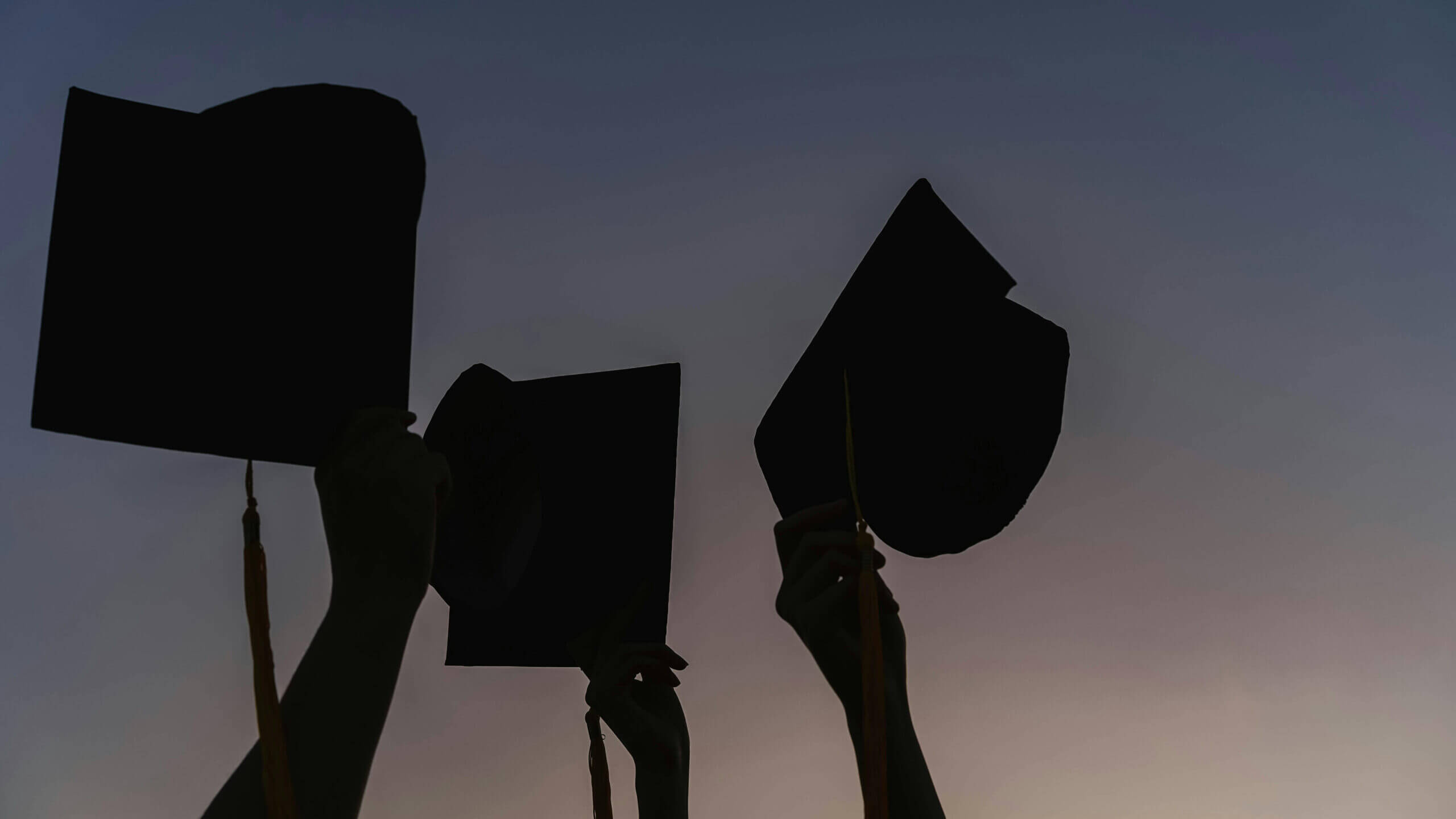 Rust College celebrates 158th Founders' Week DeSoto County News