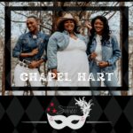 Chapel_Hart featured