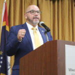 Ken adams featured