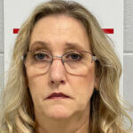 Robin Lowe Mugshot featured