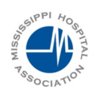 Mississippi Hospital Association logo