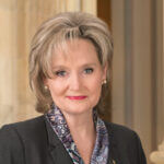 hyde-smith featured