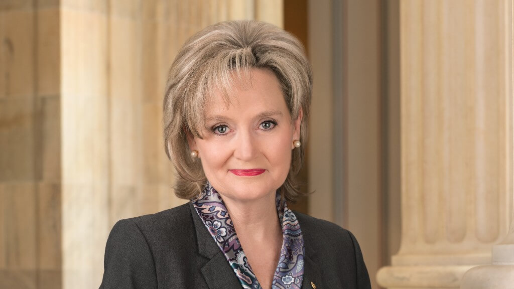 hyde-smith featured