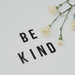 kindness