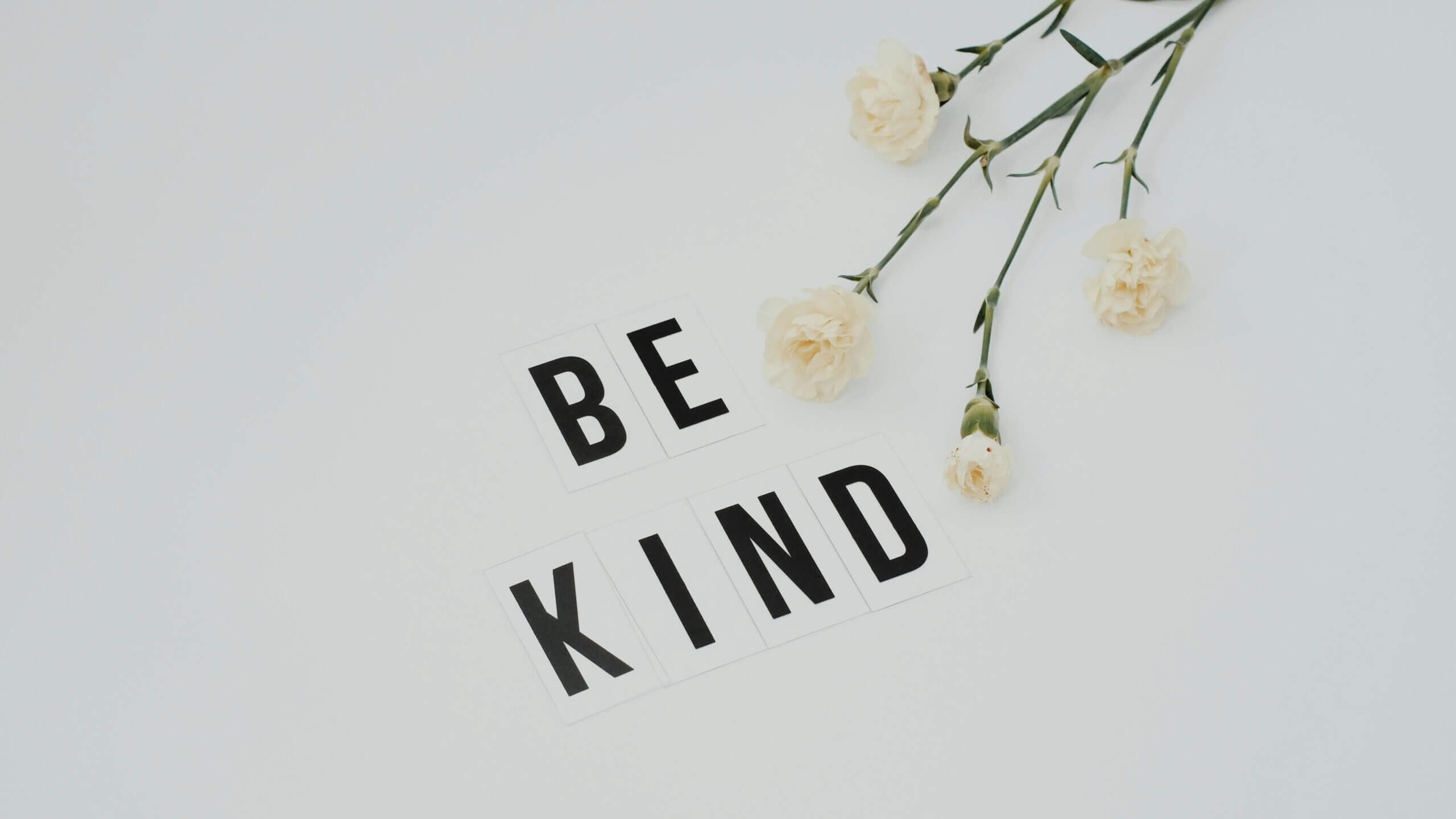 kindness