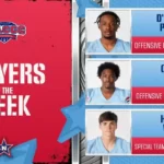 maccc potw