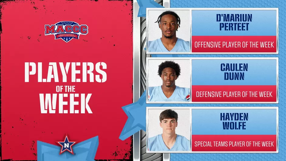 maccc potw