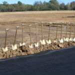 ob groundbreaking 1