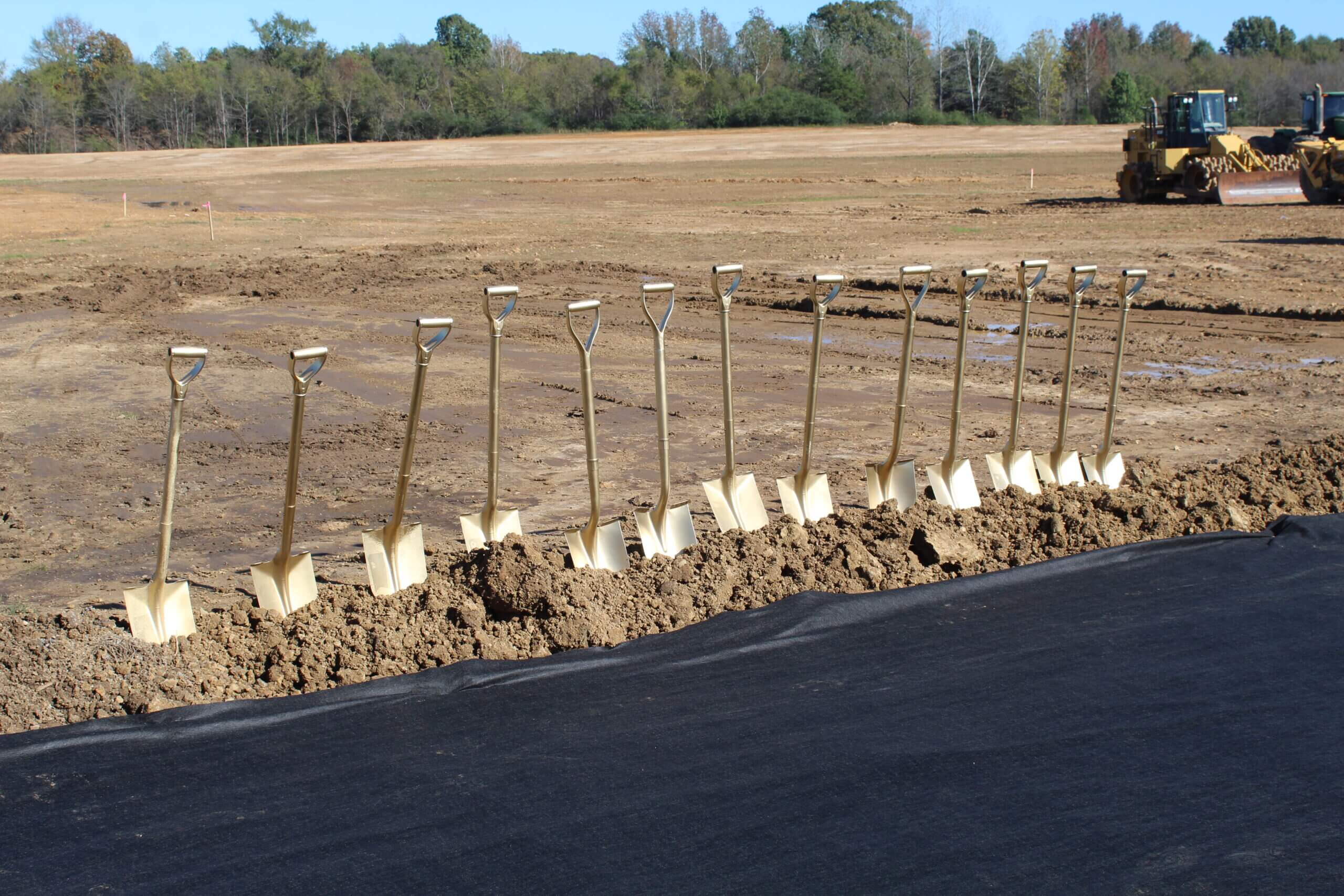 ob groundbreaking 1