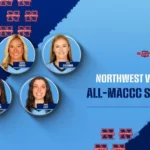 all-maccc volleyball