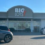 Big Lots