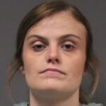 Trial for Lindsey Whiteside delayed again Lindsey Whiteside