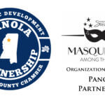 panola partnership