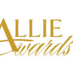 Allie awards