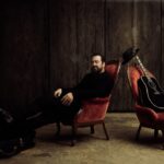 Lee Brice to the Heindl Center Feb. 15 LeeBricePressReleaseImage