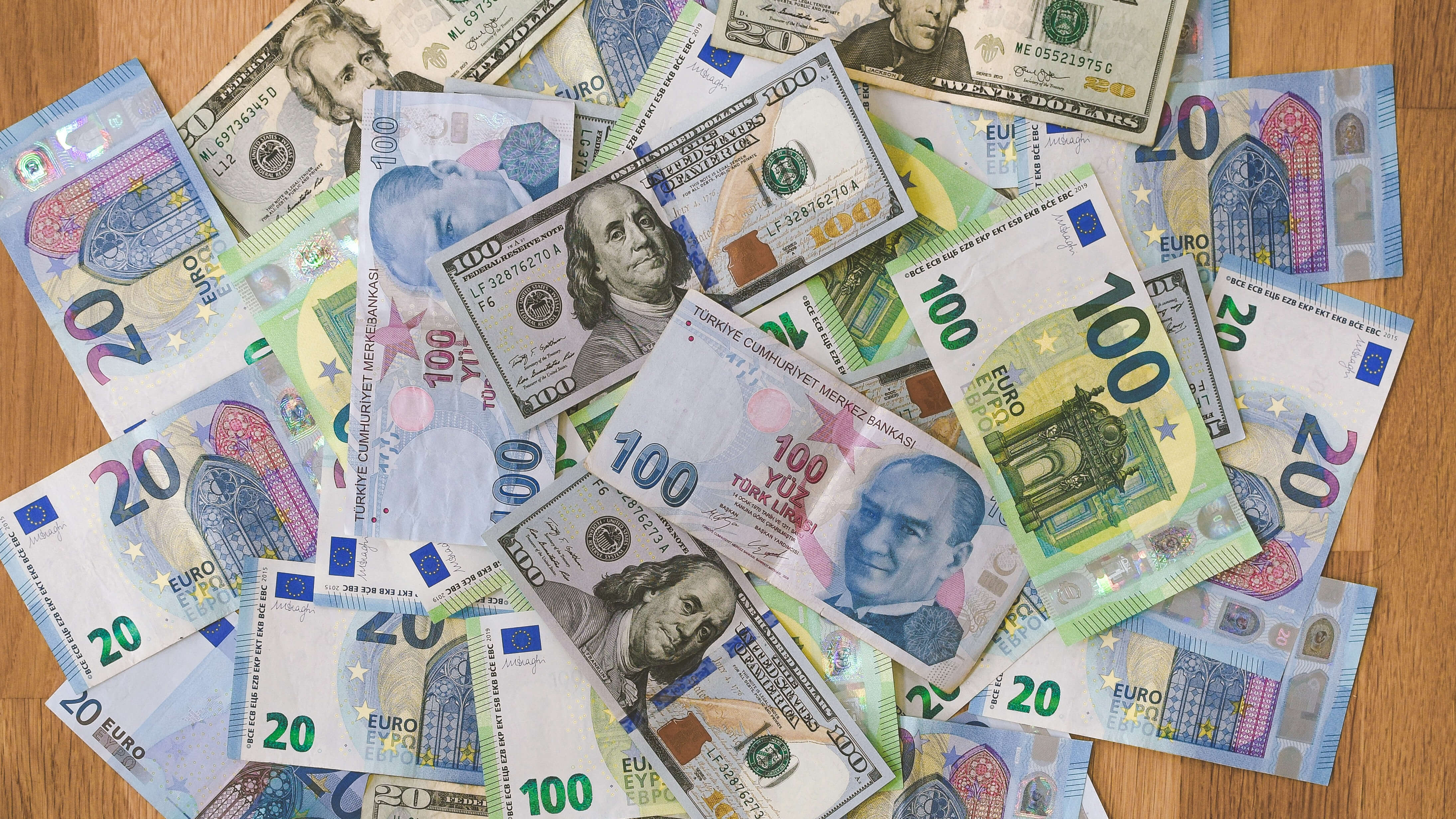 Harris: Need-to-know financial aid facts in February | DeSoto County News