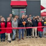 ribbon cutting featured