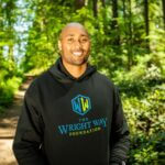 KJ Wright featured