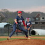 Talon Haley 2