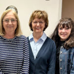 Getting Ready to Garden garden club featured