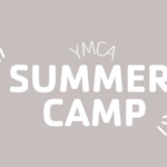 summer camp