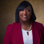 ERICA JONES HEADSHOT