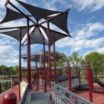 playground featured