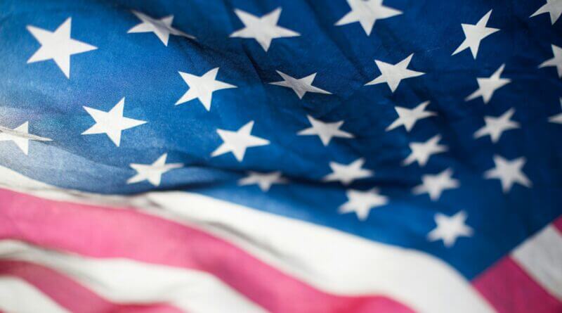 Harris: The Military, Your Money, and AFCPE