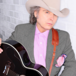 Dwight yoakim