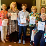Garden Club