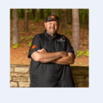 Health Riles featured