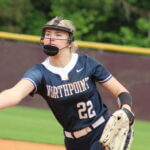 Hannah Bostain