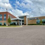 Baptist Cancer Center – DeSoto