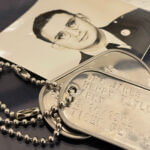 John Henry Taylor featured