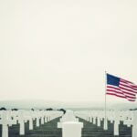 Memorial Day