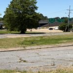 Stateline McDonald’s