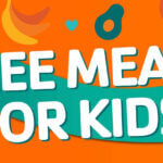 YMCA free food for kids featured