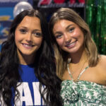 cheerleading featured