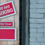jobs for hire